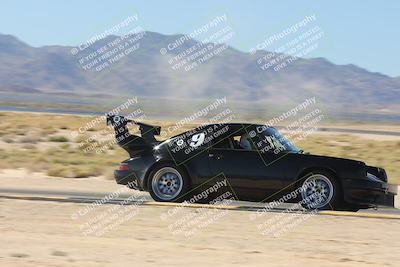 media/Oct-18-2025-PCA San Diego (Sat) [[653db1c827]]/3-Orange/Session 3 (Turn 9 Inside)/